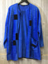 Annikki Karvinen Jacket Chenille One Size